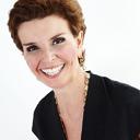 Julia Novak