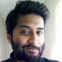 Ahmed Saleh